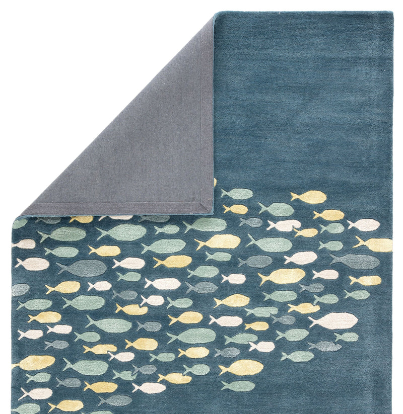 cor01 schooled handmade animal blue gray area rug design by jaipur 3