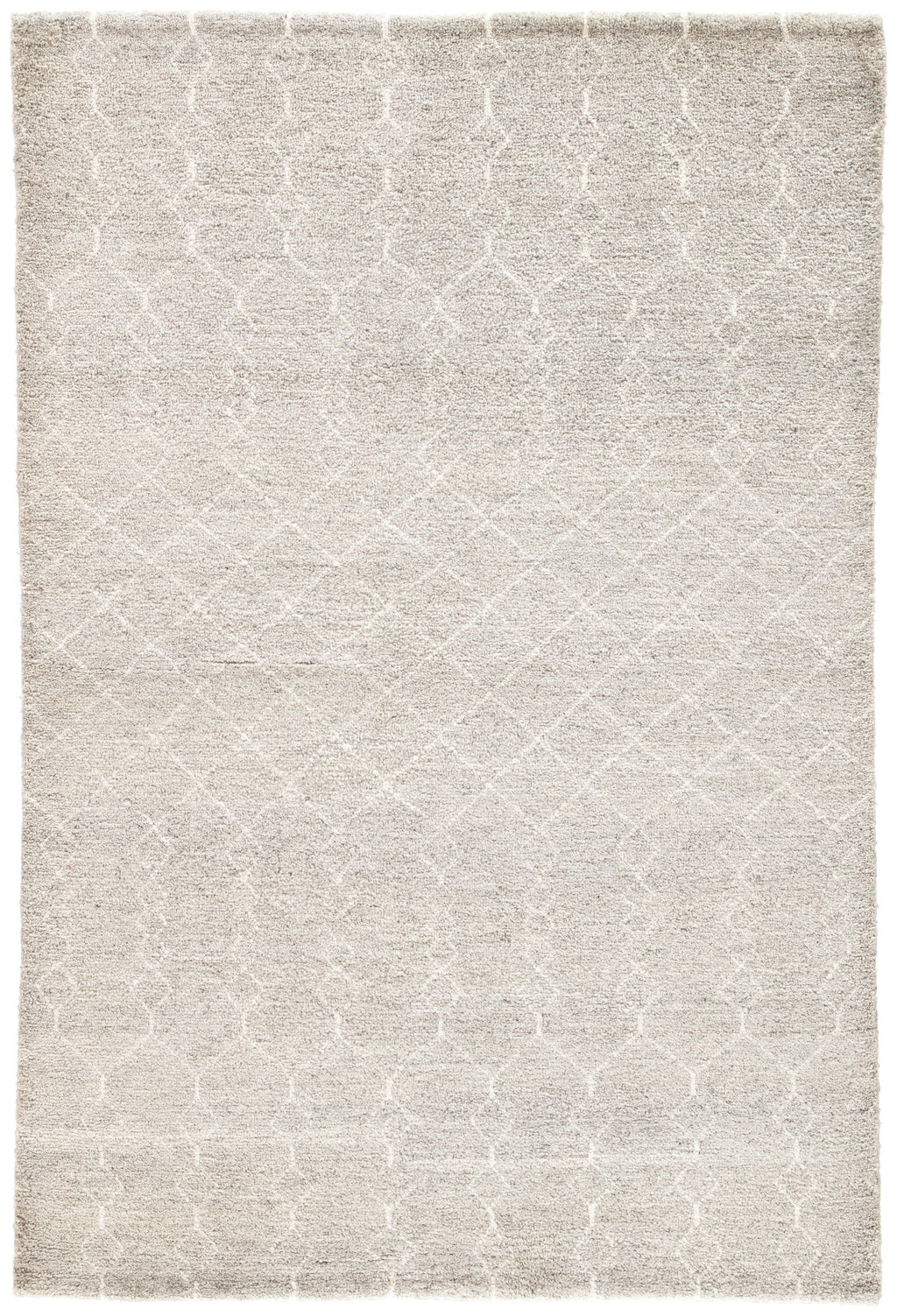 ind02 margo geometric rug design by jaipur 1