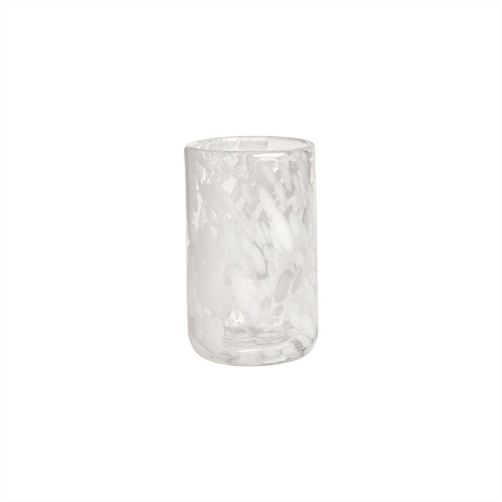 jali glass in white 1 1