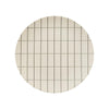 bamboo grid tray large offwhite anthracite 1