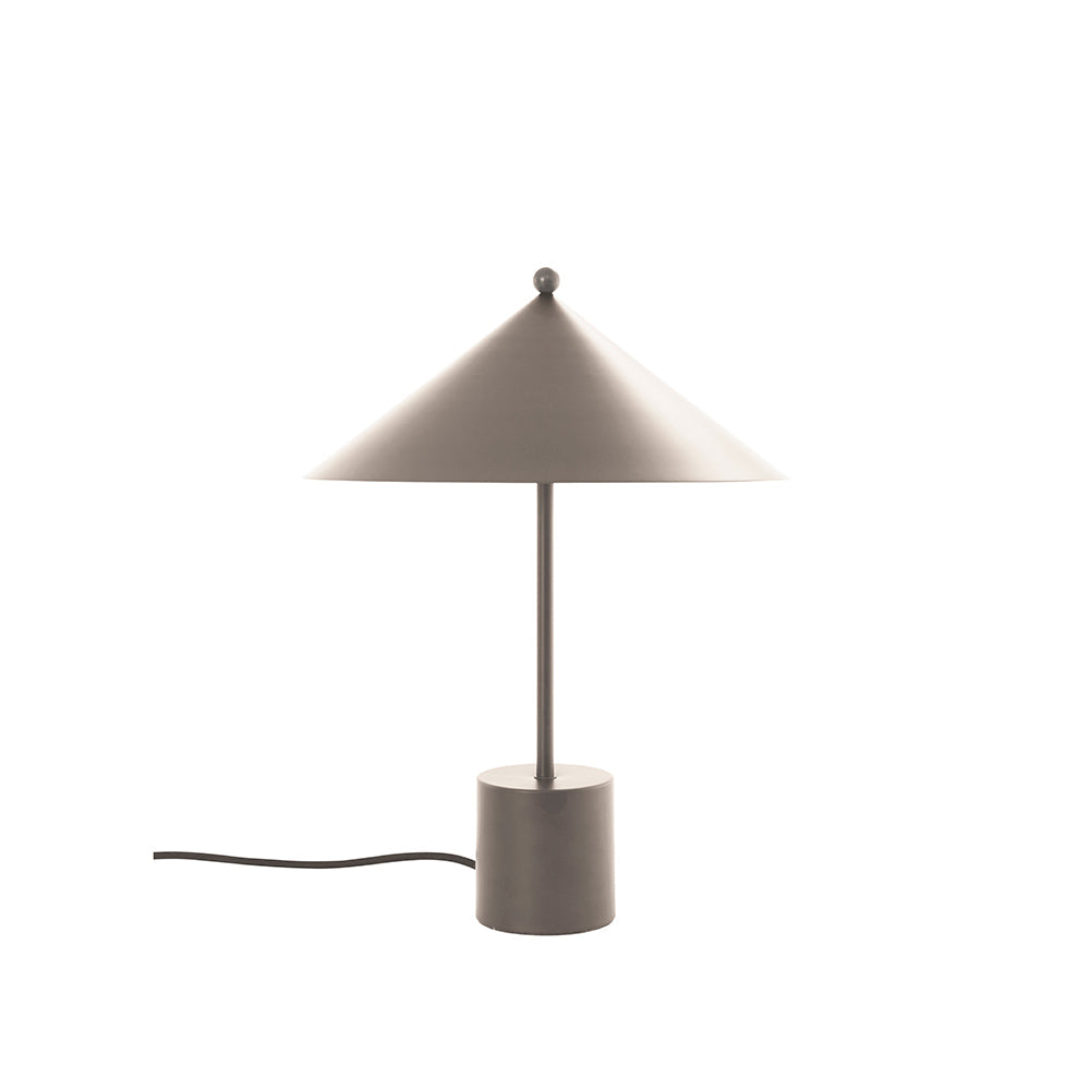 kasa table lamp by oyoy 2