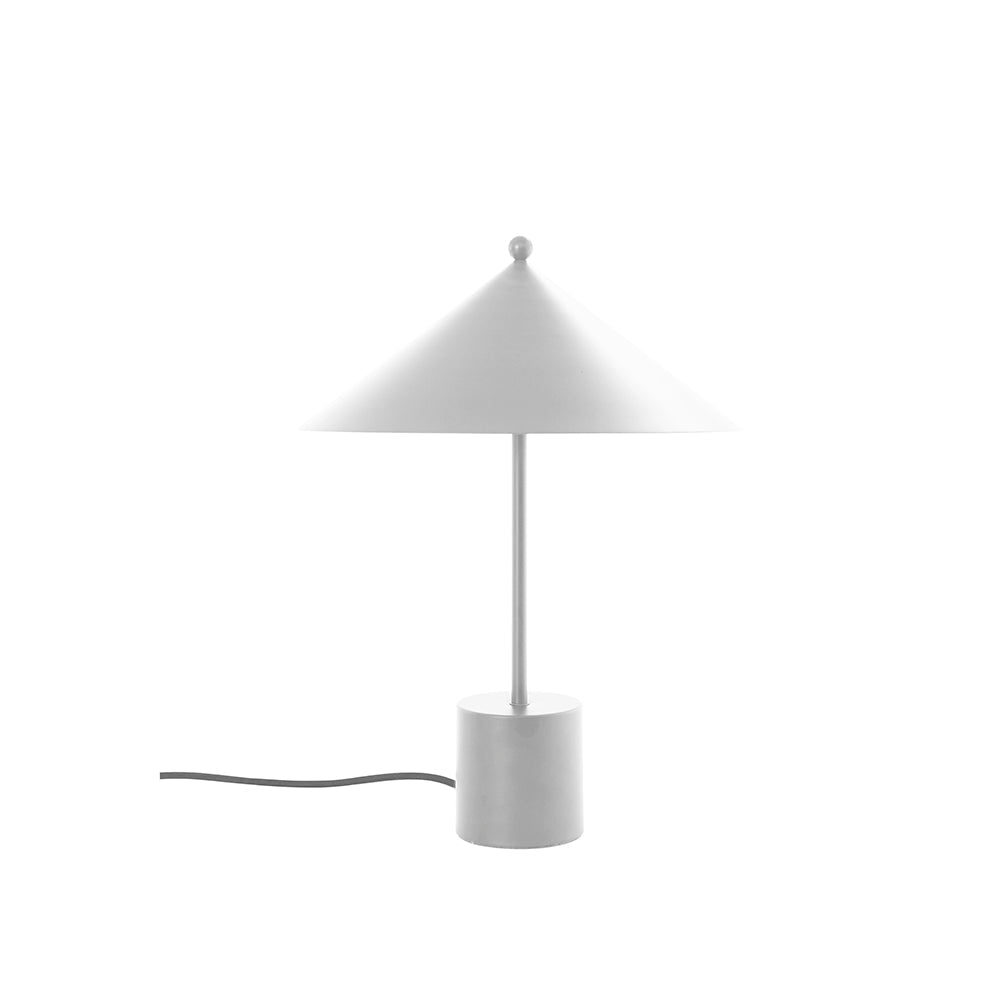 kasa table lamp by oyoy 1