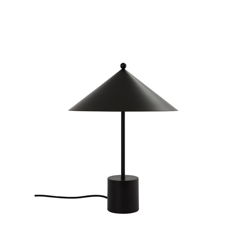 kasa table lamp by oyoy 3