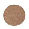 striped circle rug by oyoy l300201 1