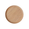 inka wood tray round large nature by oyoy l300221 1