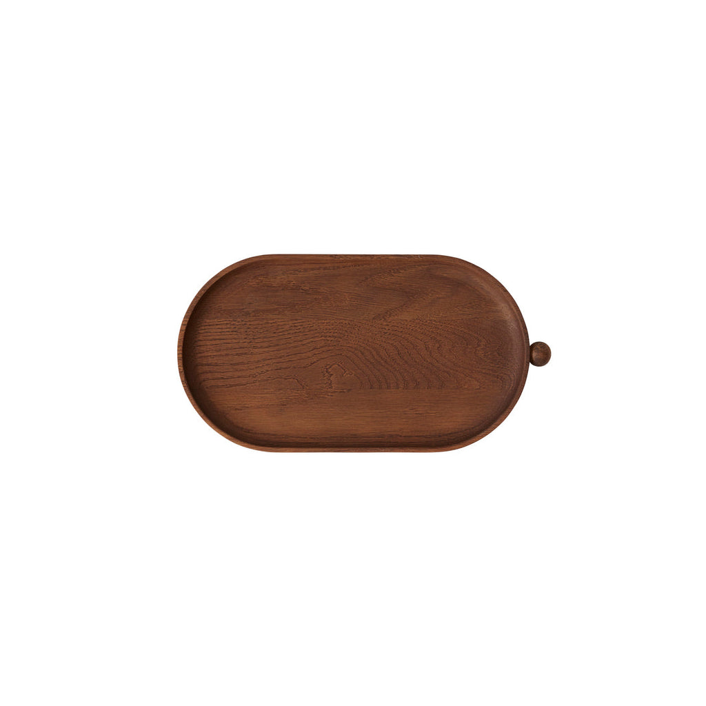 inka wood tray dark by oyoy l300225 1