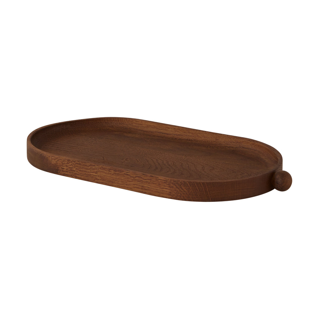 inka wood tray dark by oyoy l300225 2