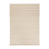 putki rug off white melange by oyoy l300270 1