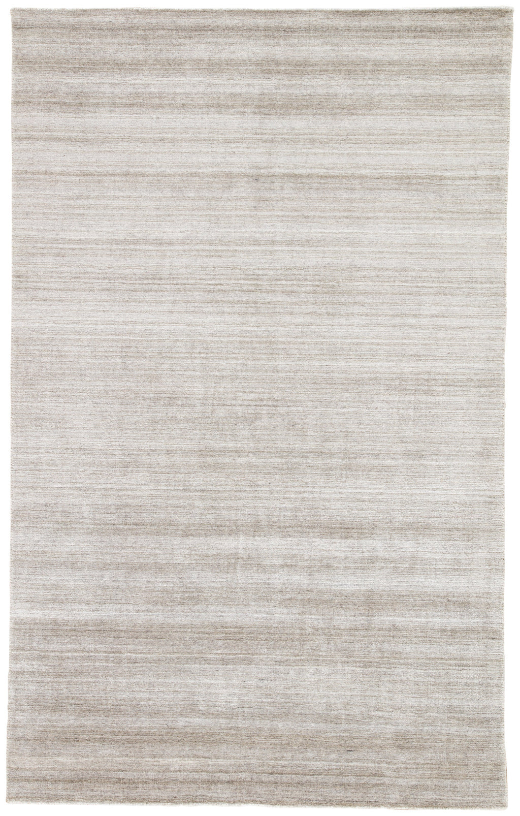 oplyse handmade stripe gray silver area rug by jaipur living 1