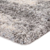 elodie abstract gray ivory rug design by jaipur 2