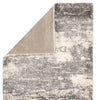 elodie abstract gray ivory rug design by jaipur 3