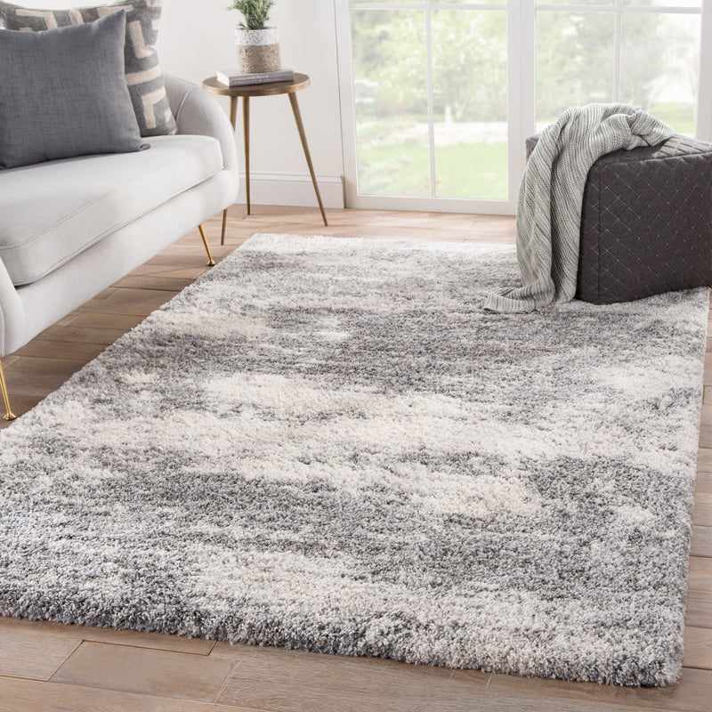 elodie abstract gray ivory rug design by jaipur 5