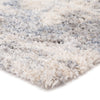 harmony abstract light gray blue rug design by jaipur 2