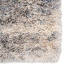 harmony abstract light gray blue rug design by jaipur 4