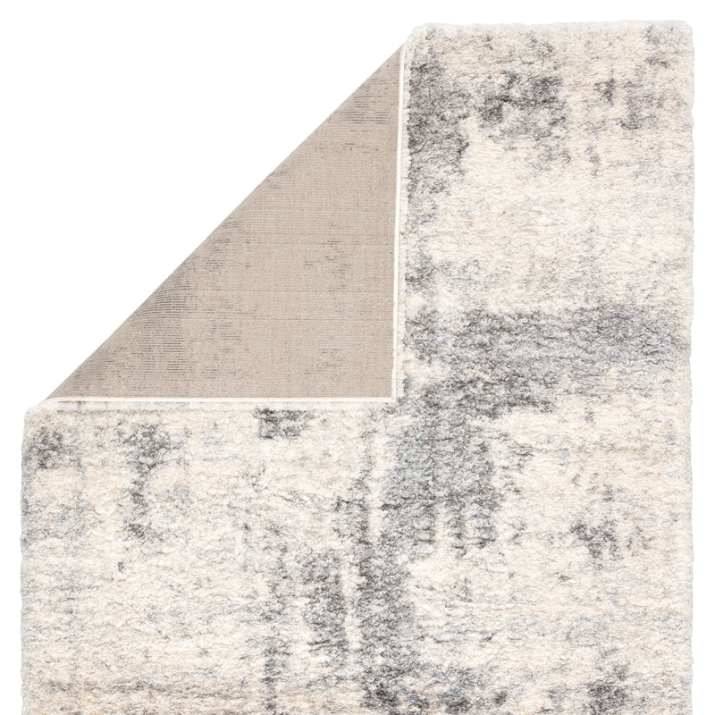 serenade abstract ivory light gray rug design by jaipur 3