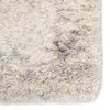 serenade abstract ivory light gray rug design by jaipur 4