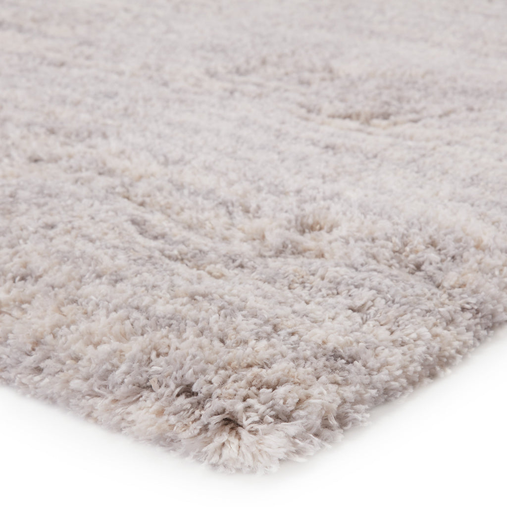 staves stripes light gray cream area rug by jaipur living 2