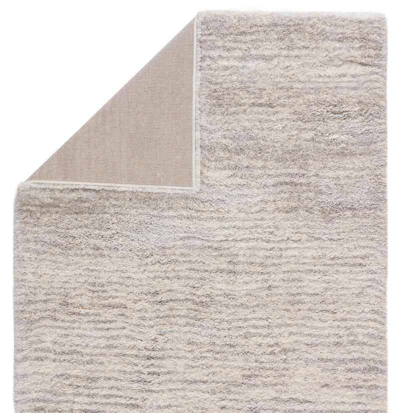staves stripes light gray cream area rug by jaipur living 3