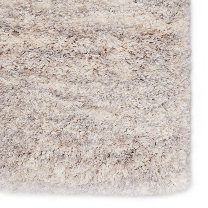 staves stripes light gray cream area rug by jaipur living 4