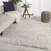 staves stripes light gray cream area rug by jaipur living 5