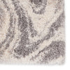 crescendo abstract gray ivory area rug by jaipur living 4