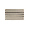 lina recycled bath mat offwhite 1