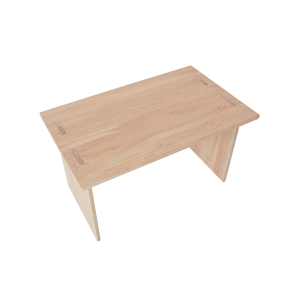 arca table nature by oyoy 2