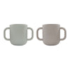 kappu cup pack of 2 clay pale mint 1