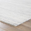 vassa solid rug in blanc de blanc smoked pearl design by jaipur 5