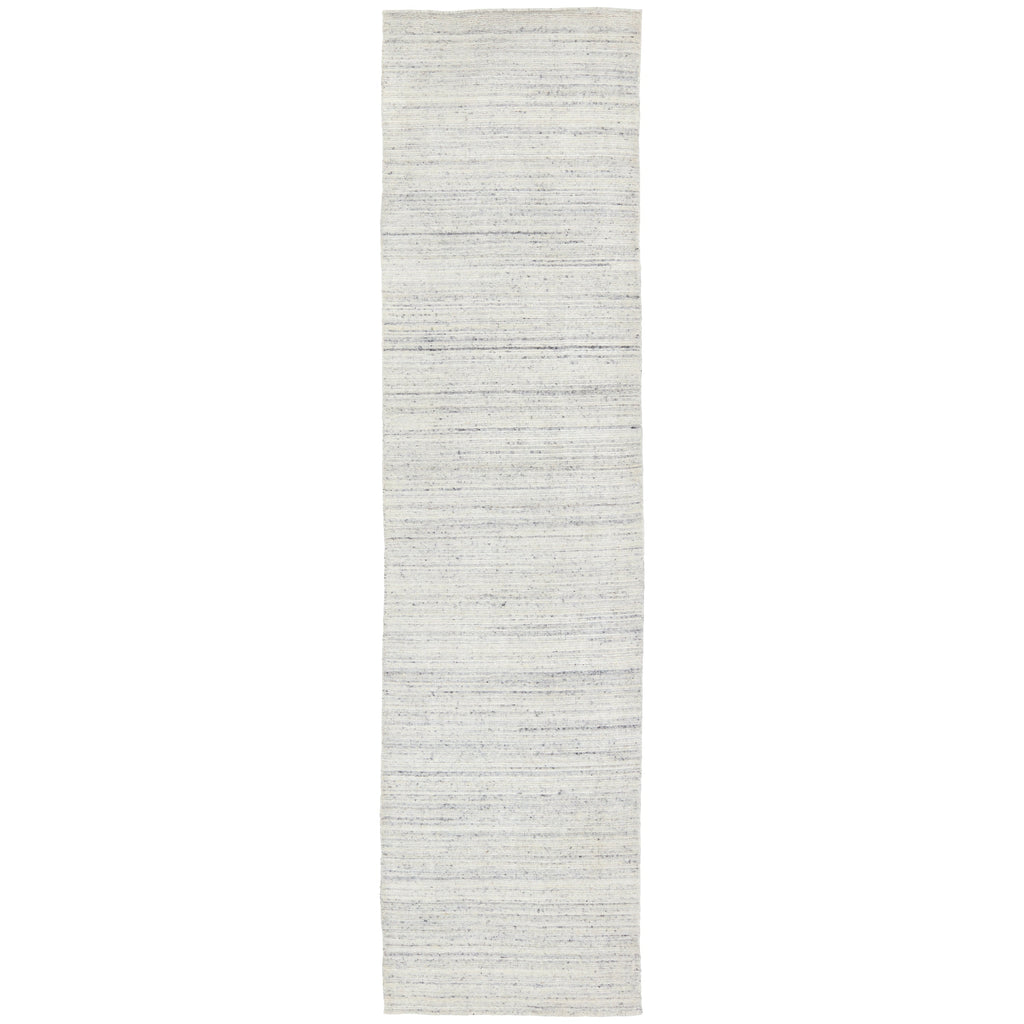 vassa solid rug in blanc de blanc smoked pearl design by jaipur 2