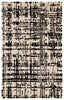 cln15 pals handmade trellis cream black area rug design by jaipur 1