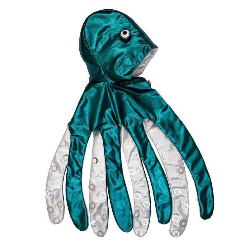 octopus costume by meri meri mm 216460 6