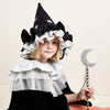 velvet witch cape wand by meri meri mm 217099 4