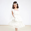 sequin tulle angel costume by meri meri mm 217549 3