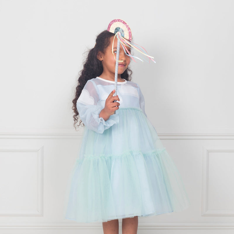 cloud dress costume by meri meri mm 218719 1