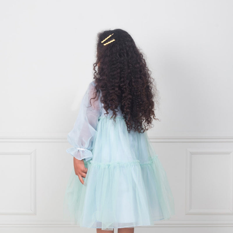 cloud dress costume by meri meri mm 218719 2