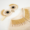owl costume by meri meri mm 225459 3