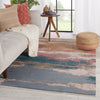 helene abstract multicolor area rug by jaipur living 5