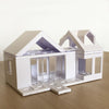 mini dormer 2 0 kids architect scale model house building kit by arckit 11