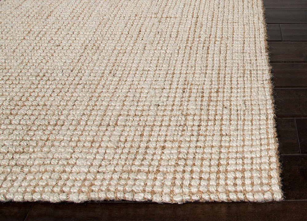 naturals lucia collection mayen rug in natural beige design by jaipur 2
