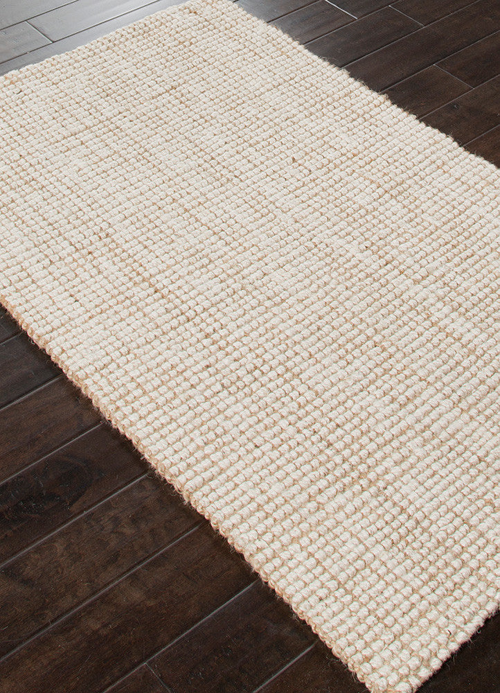 naturals lucia collection mayen rug in natural beige design by jaipur 1