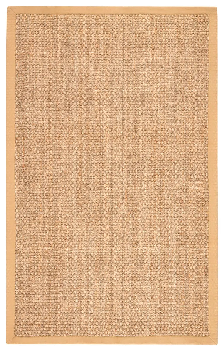 naturals lucia collection adesina rug in natural gold design by jaipur 1