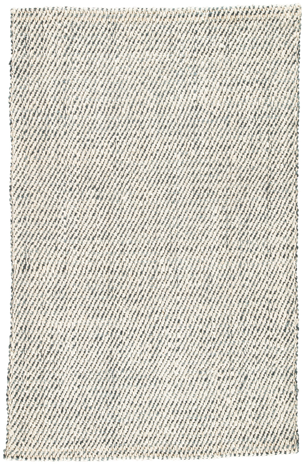 almand natural solid white gray area rug by jaipur living 1