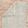 almand natural solid white gray area rug by jaipur living 4