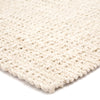 tyne natural solid ivory design by jaipur 2