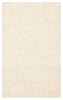 tyne natural solid ivory design by jaipur 1