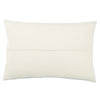 Nagaland Pillow Patkai Navy & Cream Pillow 2