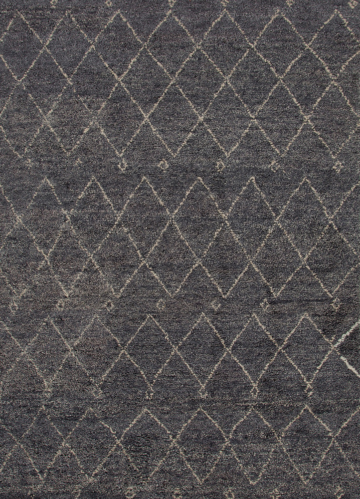 nostalgia rug in castlerock white asparagus design by jaipur 1