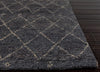 nostalgia rug in castlerock white asparagus design by jaipur 3