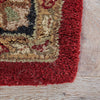 my08 anthea handmade floral red black area rug design by jaipur 6